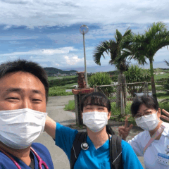 畠山 博行 | マインドルート代表医師