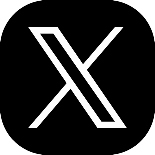 X（旧Twitter）